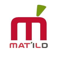 D�barras la seyne sur mer - Mat'ild