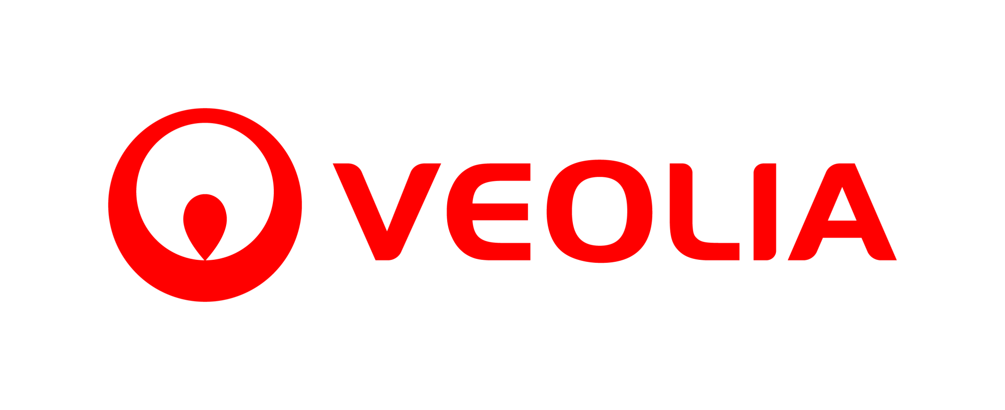 location benne la seyne sur mer - veolia