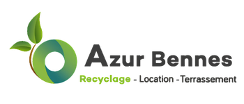 AZUR BENNES