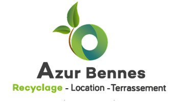 AZUR BENNES